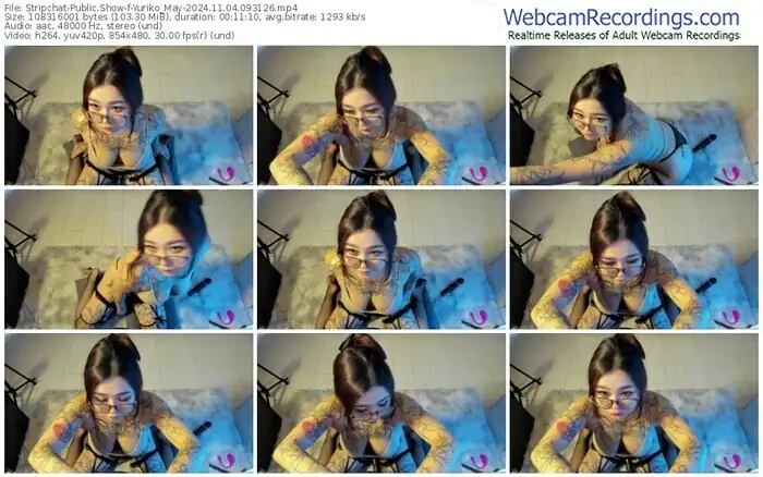 2024/11/04/stripchat-yuriko_may-09-31-26