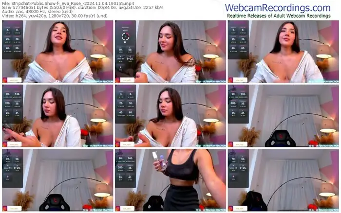 2024/11/04/stripchat-_eva_rose_-19-01-55