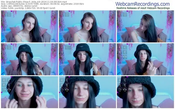2024/11/04/stripchat-_nika_kik-09-19-04