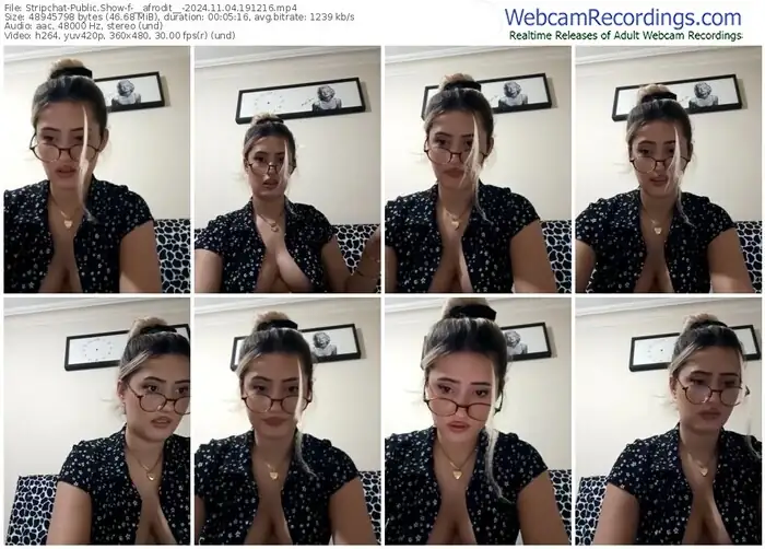 2024/11/04/stripchat-__afrodit__-19-12-16