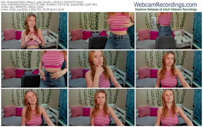 2024/11/04/stripchat-_adel_brooks_-00-07-27