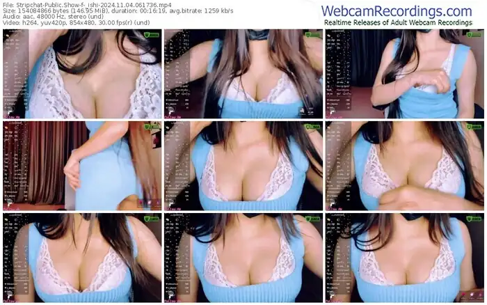 2024/11/04/stripchat-_ishi-06-17-36