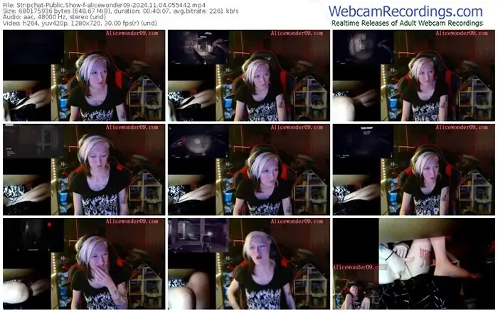 2024/11/04/stripchat-alicewonder09-05-54-42