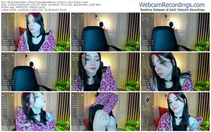 2024/11/04/stripchat-arielabradberry-14-32-27
