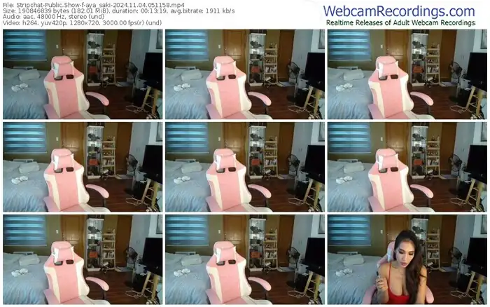 2024/11/04/stripchat-aya_saki-05-11-58