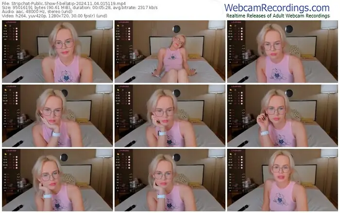 2024/11/04/stripchat-bellatip-01-51-19