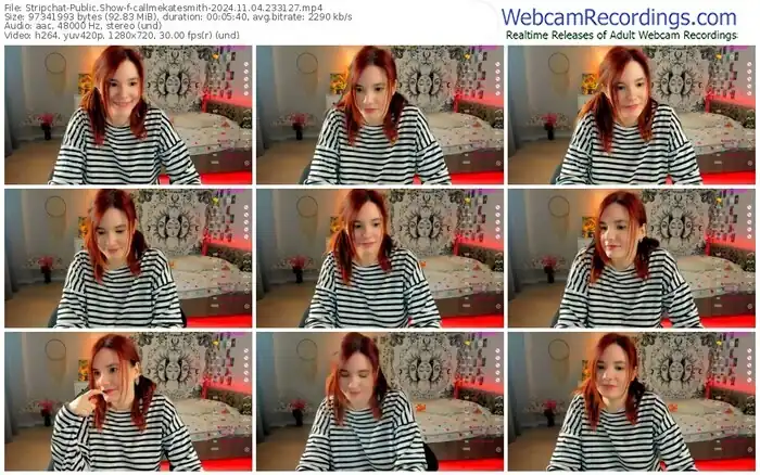 2024/11/04/stripchat-callmekatesmith-23-31-27