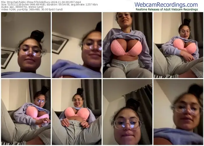 2024/11/04/stripchat-f3ckdolllucy-00-16-57