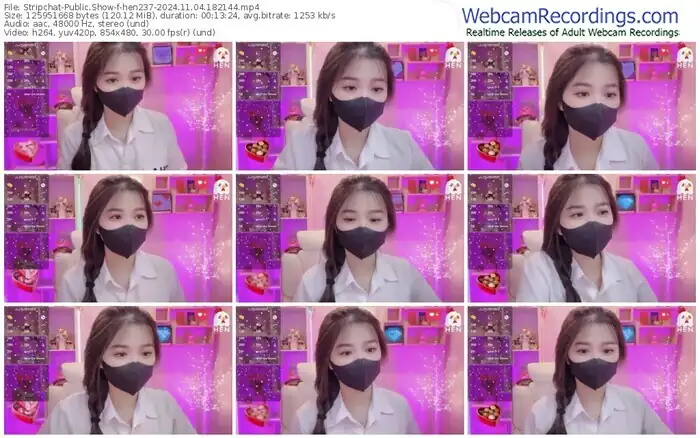 2024/11/04/stripchat-hen237-18-21-44
