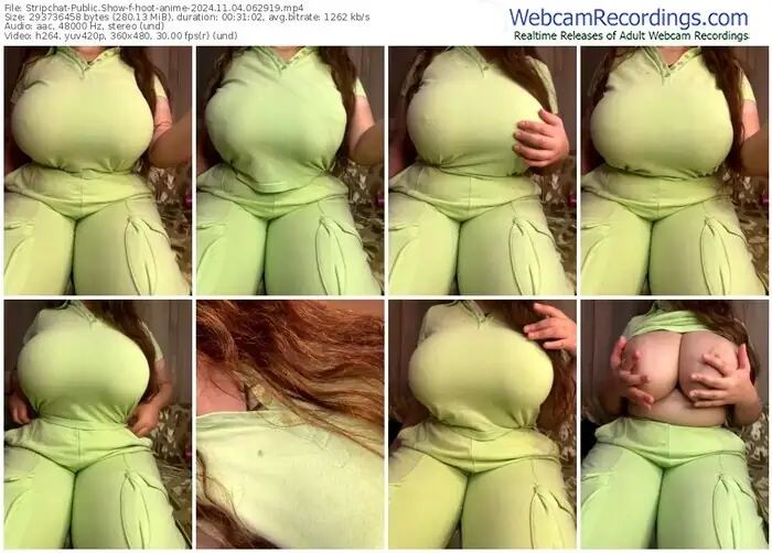 2024/11/04/stripchat-hoot-anime-06-29-19