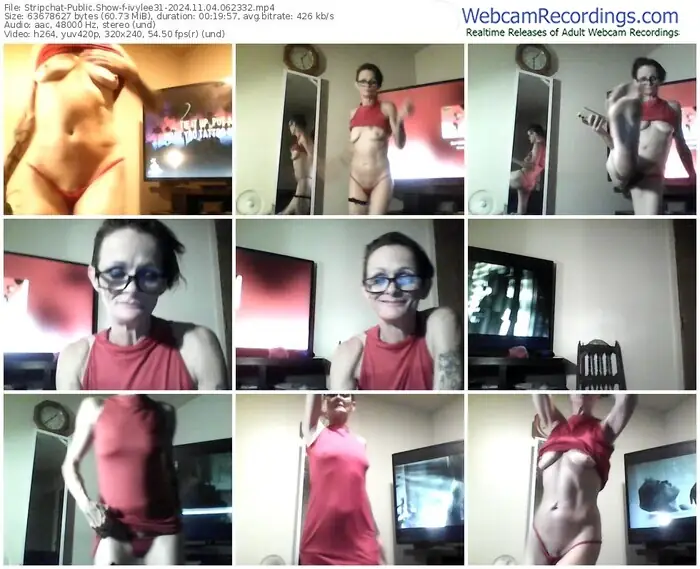 2024/11/04/stripchat-ivylee31-06-23-32