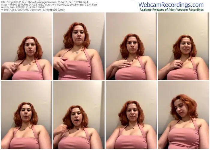 2024/11/04/stripchat-joanaguerreiroo-15-52-40