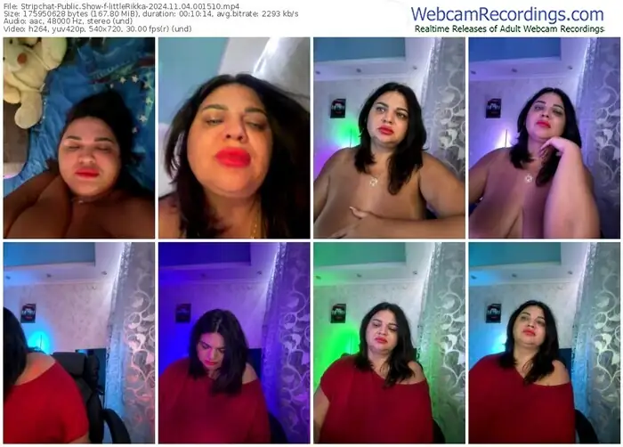 2024/11/04/stripchat-littlerikka-00-15-10