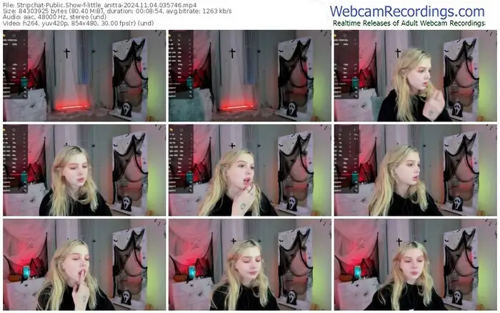 2024/11/04/stripchat-little_anitta-03-57-46