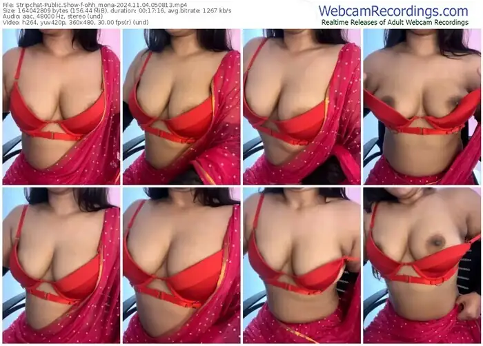 2024/11/04/stripchat-ohh_mona-05-08-13