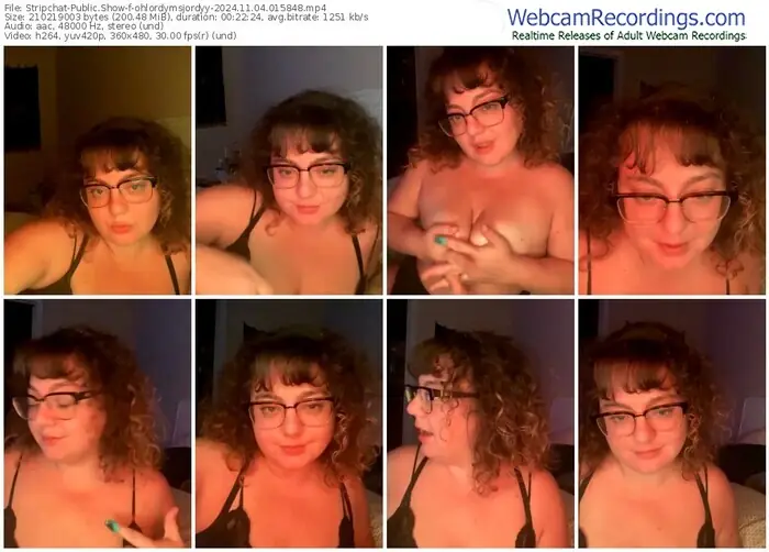 2024/11/04/stripchat-ohlordymsjordyy-01-58-48