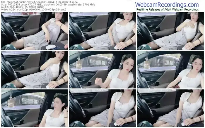 2024/11/04/stripchat-orla2021-09-04-11