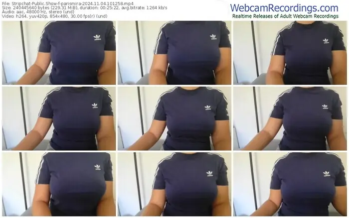 2024/11/04/stripchat-parismira-10-12-58