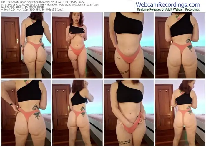 2024/11/04/stripchat-redheaddoll22-11-54-58