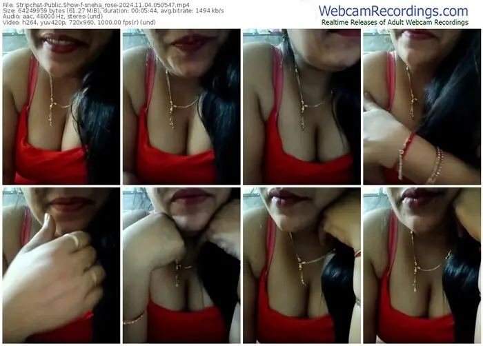 2024/11/04/stripchat-sneha_rose-05-05-47