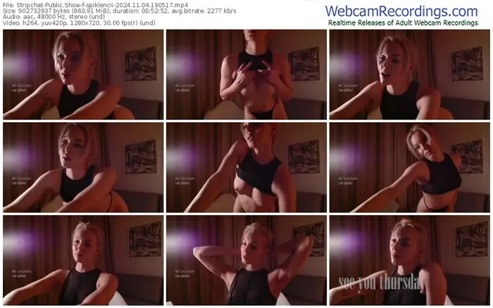 2024/11/04/stripchat-spiklencii-19-05-17