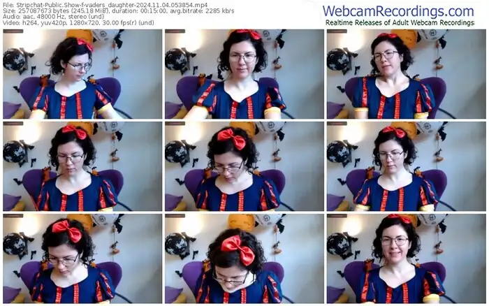 2024/11/04/stripchat-vaders_daughter-05-38-54