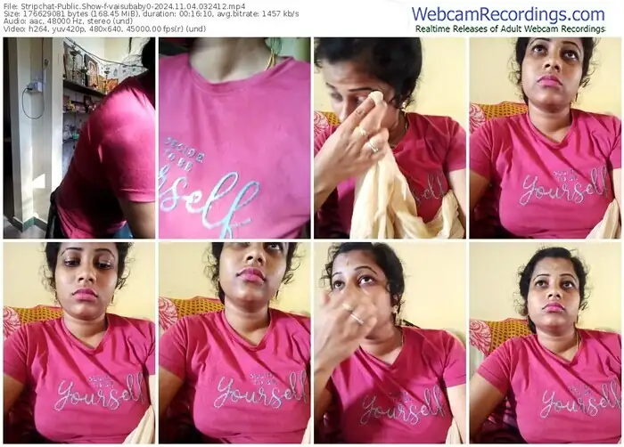 2024/11/04/stripchat-vaisubaby0-03-24-12