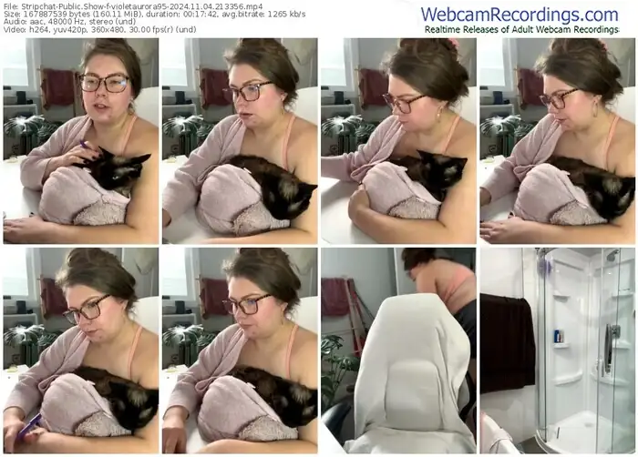 2024/11/04/stripchat-violetaurora95-21-33-56