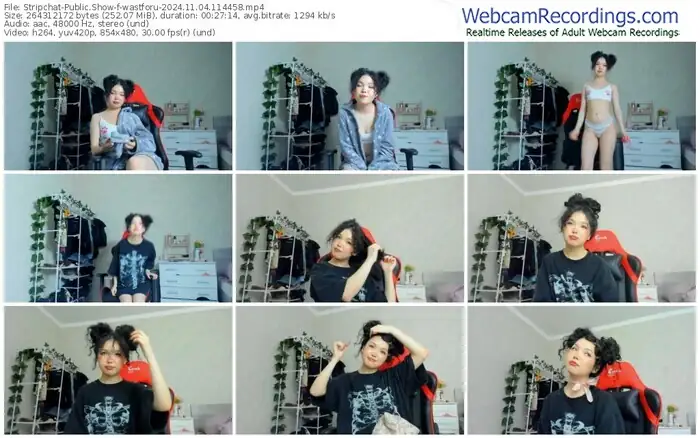 2024/11/04/stripchat-wastforu-11-44-58