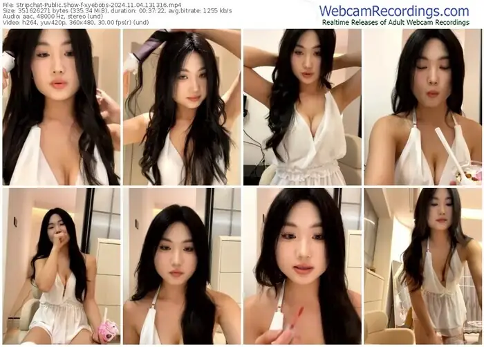 2024/11/04/stripchat-xyebobs-13-13-16
