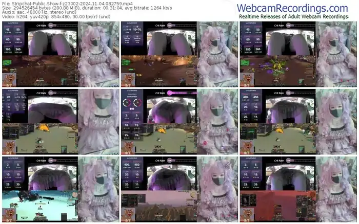 2024/11/04/stripchat-z23002-08-27-59