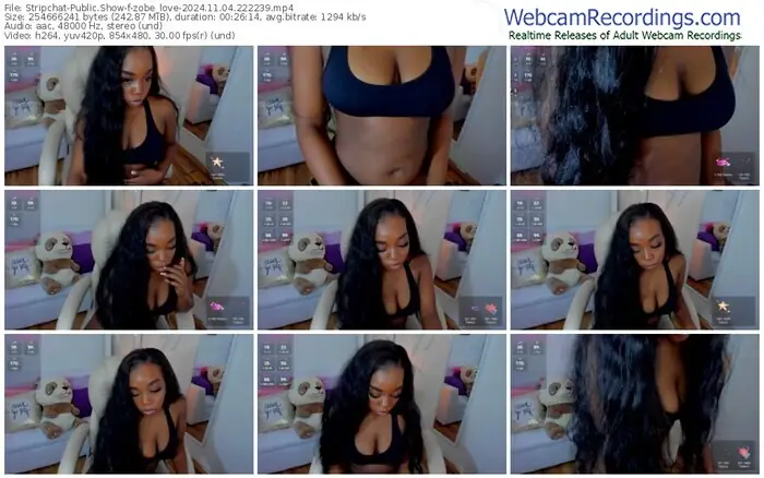 2024/11/04/stripchat-zobe_love-22-22-39