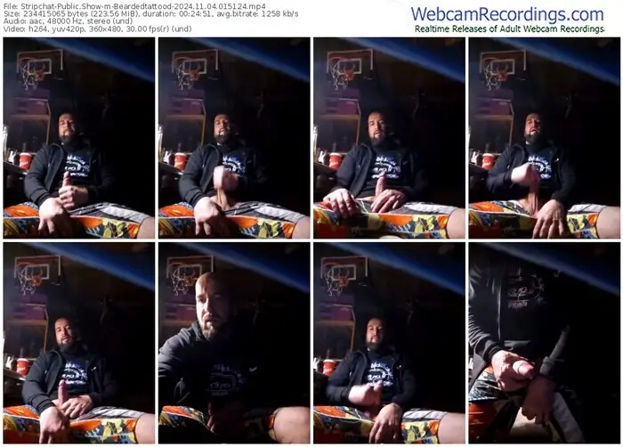 2024/11/04/stripchat-beardedtattood-01-51-24