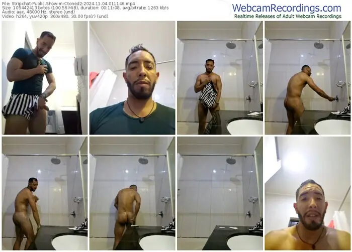 2024/11/04/stripchat-ctoned2-01-11-46