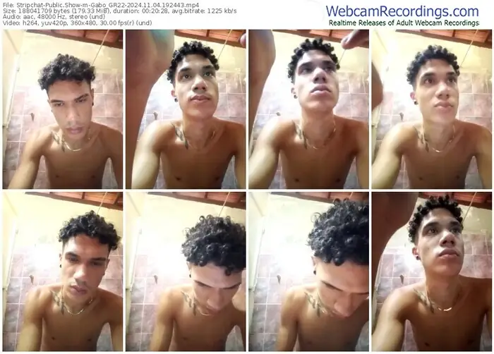 2024/11/04/stripchat-gabo_gr22-19-24-43