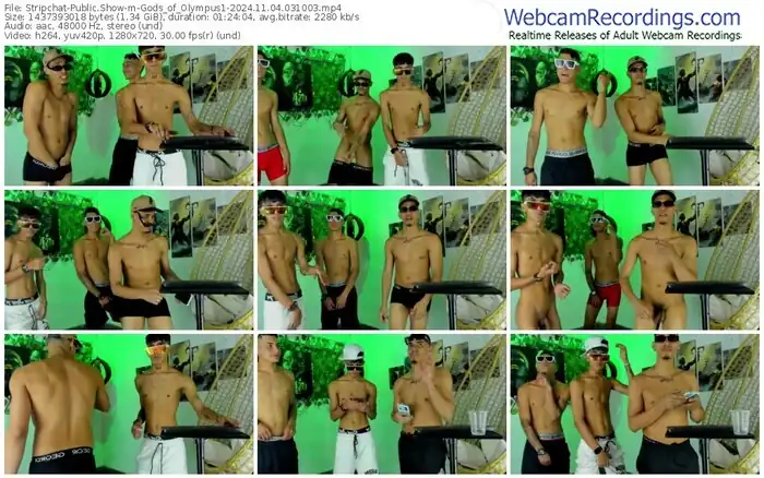 2024/11/04/stripchat-gods_of_olympus1-03-10-03