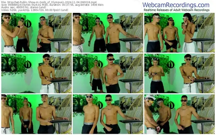 2024/11/04/stripchat-gods_of_olympus1-06-00-18