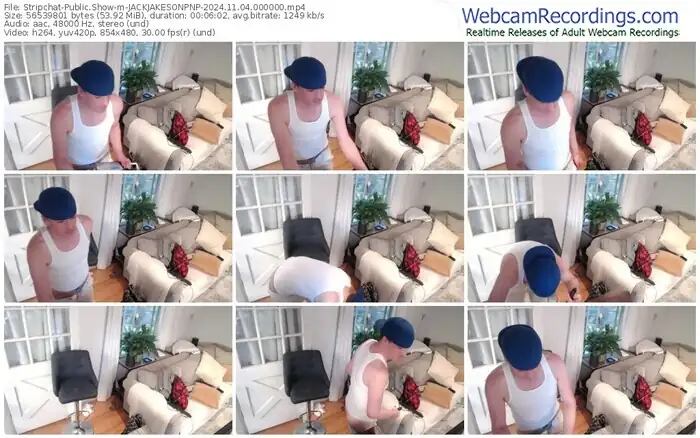 2024/11/04/stripchat-jackjakesonpnp-00-00-00