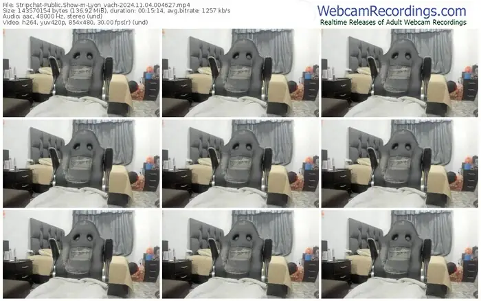 2024/11/04/stripchat-lyon_vach-00-46-27