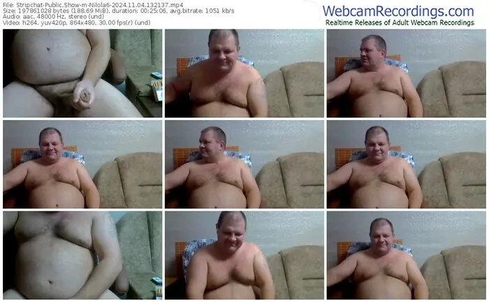 2024/11/04/stripchat-nilola6-13-21-37