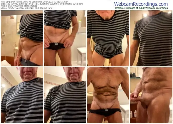 2024/11/04/stripchat-soltissimo-10-12-17