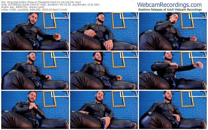 2024/11/04/stripchat-theian26-23-10-41