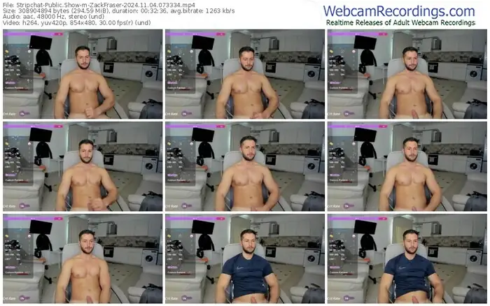 2024/11/04/stripchat-zackfraser-07-33-34