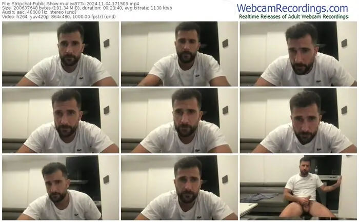 2024/11/04/stripchat-alex877x-17-15-09