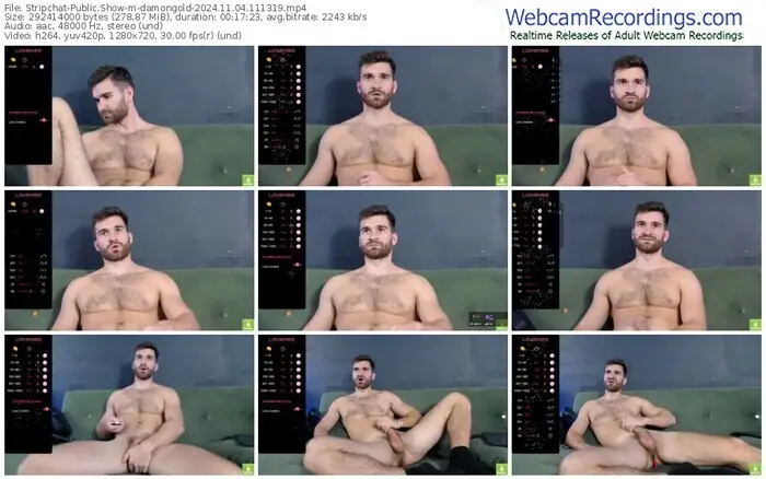 2024/11/04/stripchat-damongold-11-13-19