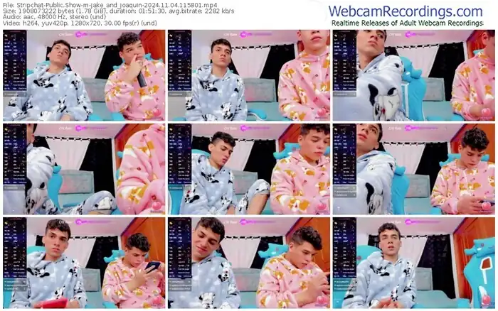 2024/11/04/stripchat-jake_and_joaquin-11-58-01