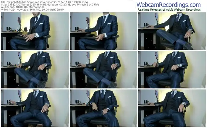 2024/11/04/stripchat-pablo-rincon95-11-32-32