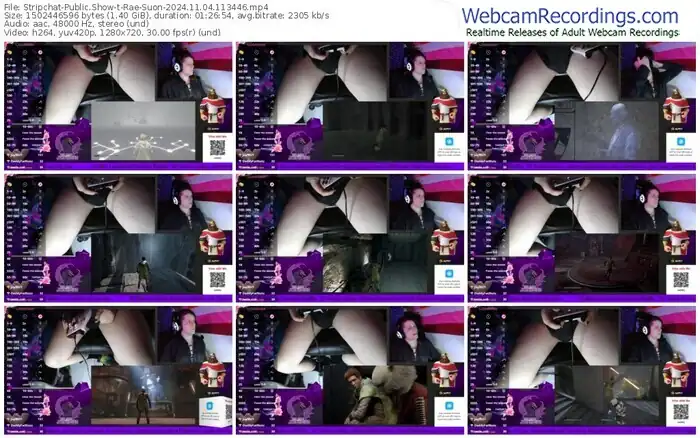 2024/11/04/stripchat-rae-suon-11-34-46