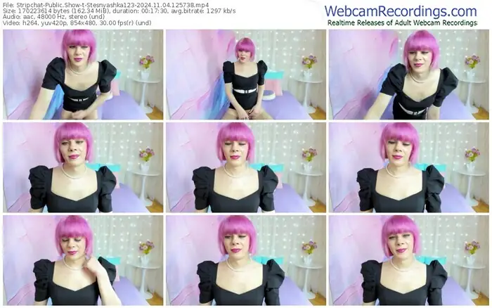 2024/11/04/stripchat-stesnyashka123-12-57-38