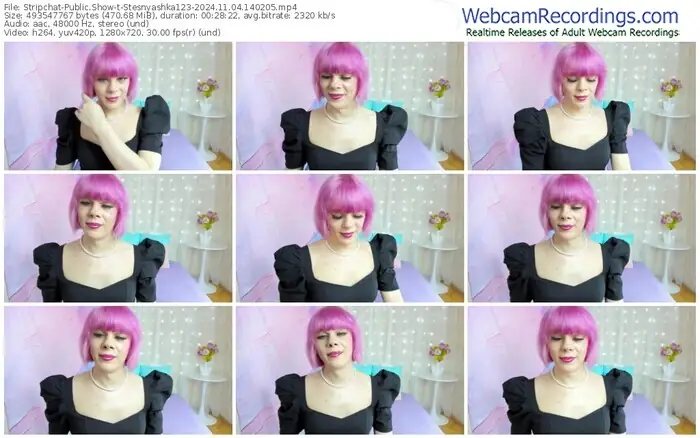 2024/11/04/stripchat-stesnyashka123-14-02-05